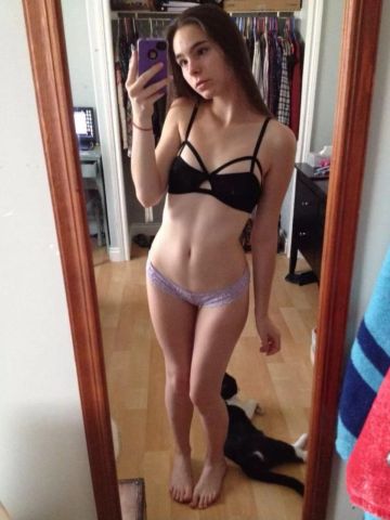 Анкета проститутки Услада - Фото 1, , 24 года, №102982